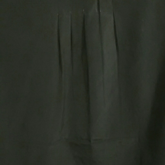 Shirt button down shirt - Picture 3 of 5